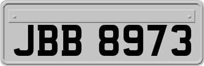 JBB8973