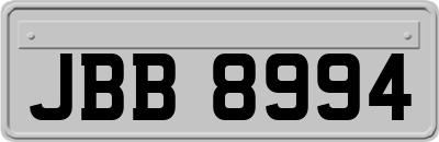 JBB8994