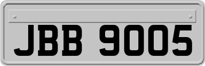 JBB9005
