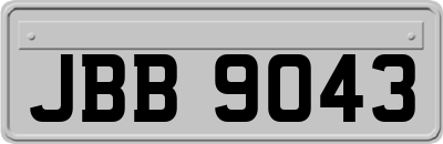JBB9043
