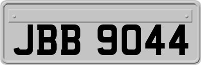 JBB9044