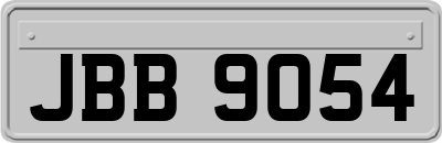 JBB9054