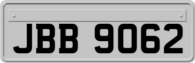 JBB9062
