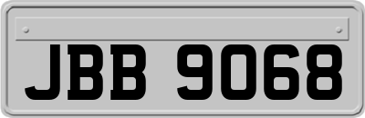 JBB9068