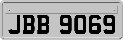 JBB9069