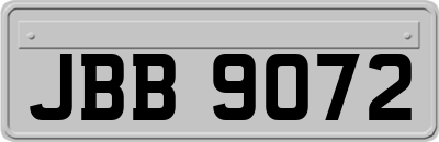 JBB9072