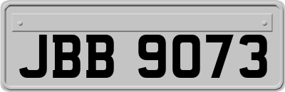 JBB9073