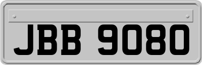 JBB9080