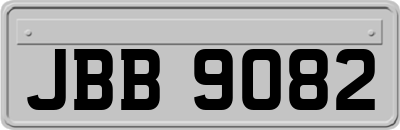JBB9082