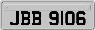 JBB9106