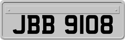 JBB9108