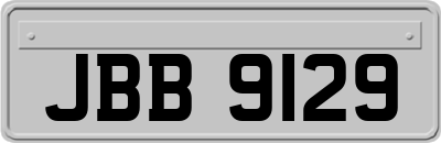 JBB9129