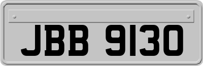 JBB9130