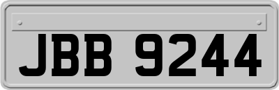 JBB9244