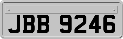 JBB9246
