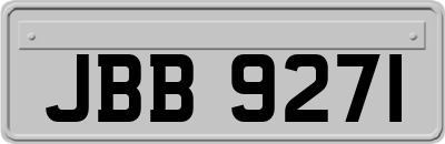 JBB9271