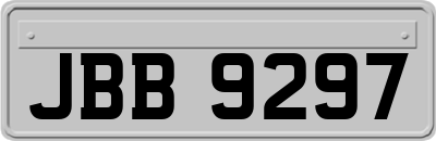 JBB9297
