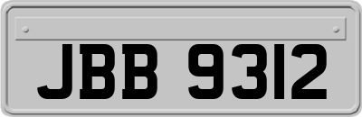 JBB9312