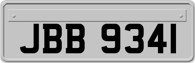JBB9341