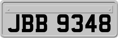 JBB9348