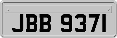 JBB9371