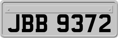 JBB9372