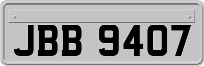 JBB9407