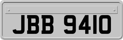 JBB9410