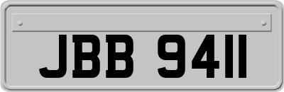 JBB9411
