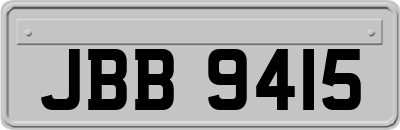JBB9415