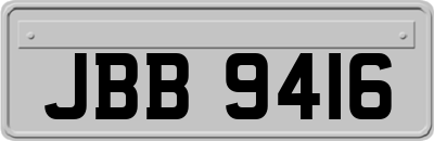 JBB9416