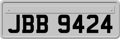 JBB9424