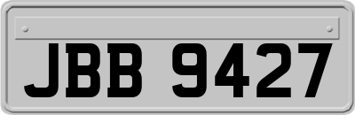 JBB9427