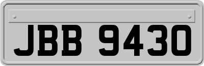JBB9430