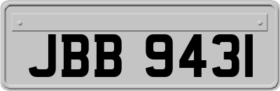 JBB9431
