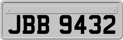JBB9432