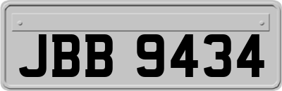JBB9434