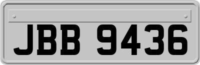 JBB9436