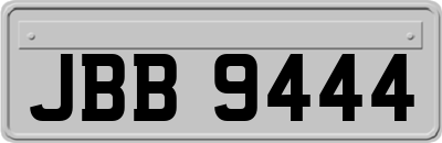 JBB9444