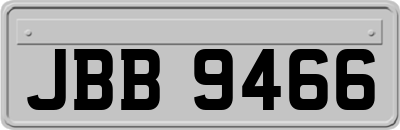 JBB9466