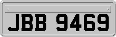 JBB9469