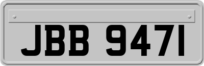JBB9471