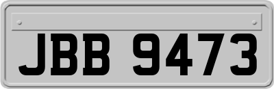 JBB9473