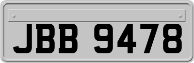 JBB9478