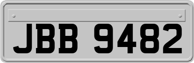 JBB9482