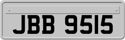 JBB9515
