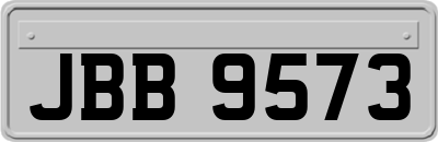 JBB9573