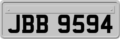 JBB9594