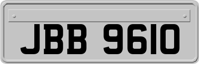 JBB9610