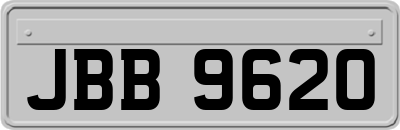 JBB9620